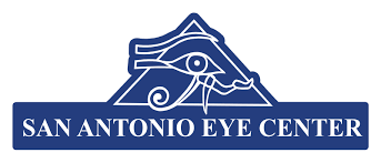 San Antonio Eye Center
