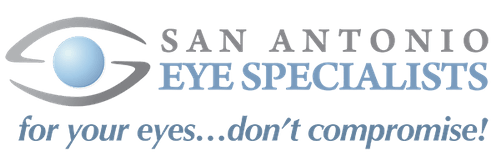 San Antonio Eye Specialists