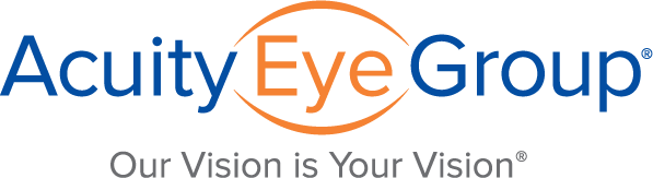 West Coast Eye Care & Acuity Eye Group - San Diego