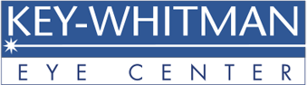 Key-Whitman Eye Center