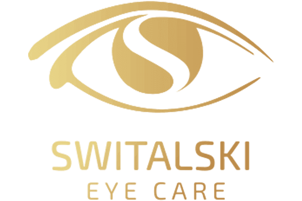 Switalski Eye Care