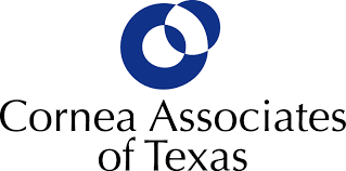 Cornea Associates of Texas