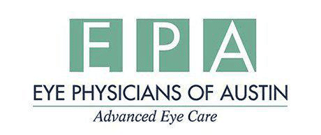 Eye Physicians of Austin
