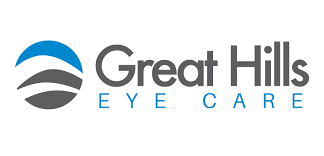Great Hills Eye Care