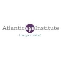 Top 3 Eye Specialists In Jacksonville FL