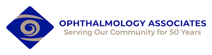 Ophthalmology Associates