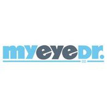 Top 3 Eye Specialists In Columbus OH