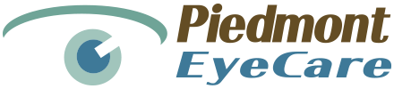 Piedmont EyeCare Associates