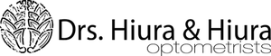 Drs. Hiura & Hiura Optometrists