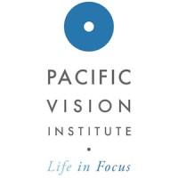 Pacific Vision Institute