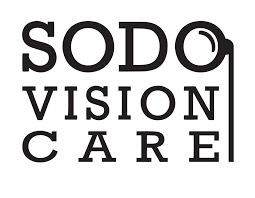 Top 3 Eye Specialists In Seattle WA