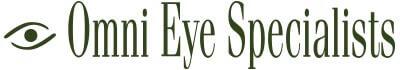 Omni Eye Specialists
