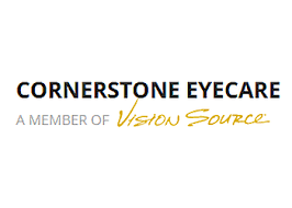 Cornerstone Eyecare