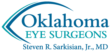 Oklahoma Eye Surgeons