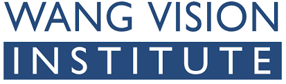 Wang Vision Institute Nashville
