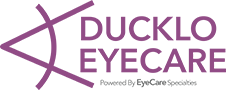 Ducklo EyeCare