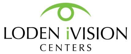 Loden Vision Centers - Nashville Office