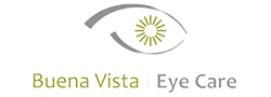 Buena Vista Eye Care