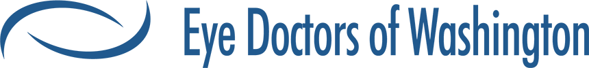 Eye Doctors of Washington
