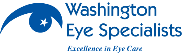 Washington Eye Specialists