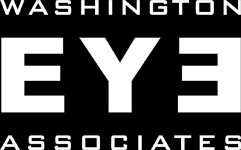 Washington Eye Associates