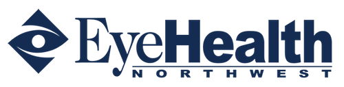 EyeHealth Northwest - Southeast Portland
