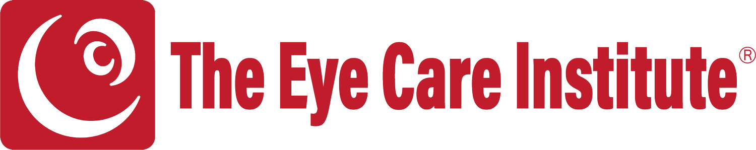 The Eye Care Institute