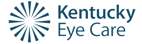 Kentucky Eye Care - Springs Medical Center