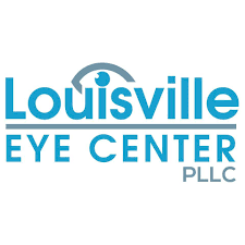 Louisville Eye Center PLLC