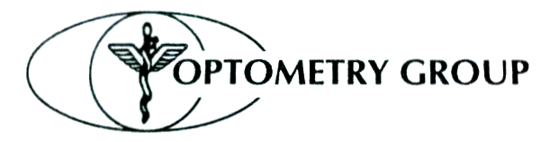 Optometry Group