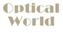 Optical World
