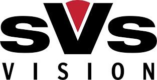 SVS Vision Optical Centers