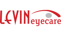 Levin Eyecare - Belvedere Square