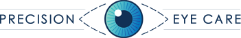 Precision Eye Care MD