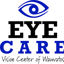 Top 3 Eye Specialists In Milwaukee WI