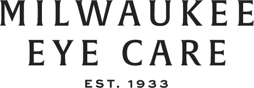 Milwaukee Eye Care