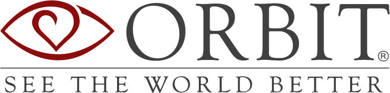 Orbit Eyecare