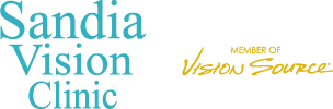 Sandia Vision Clinic
