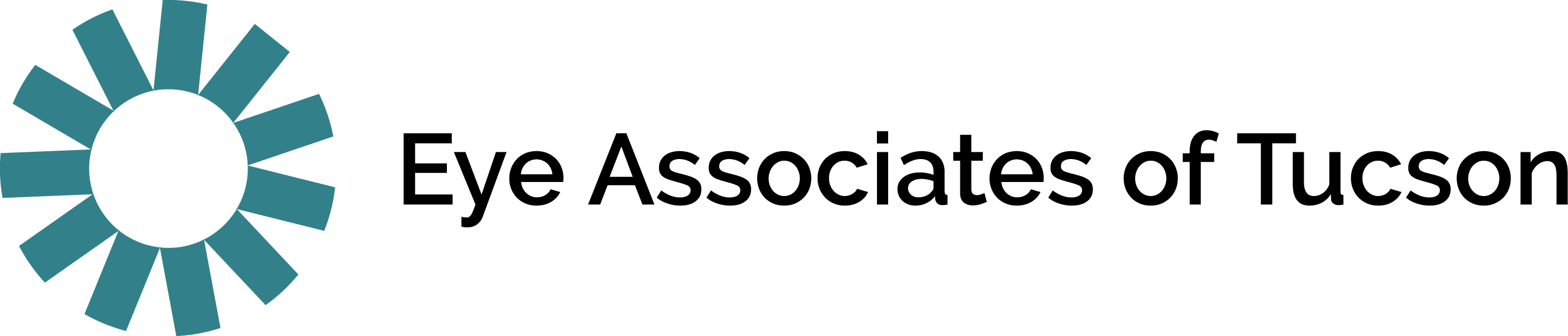 Eye Associates of Tucson