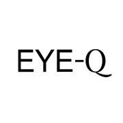 EYE-Q Vision Care - Fresno