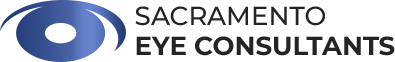 Sacramento Eye Consultants