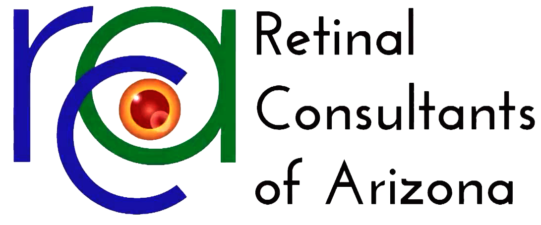 Retinal Consultants of Arizona