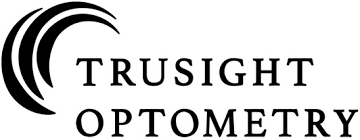 TruSight Optometry
