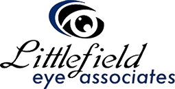 Top 3 Eye Specialists In Kansas City MO