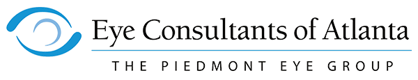 Eye Consultants of Atlanta-Cumberland