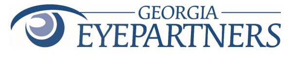 Georgia Eye Partners Atlanta - Emory Midtown