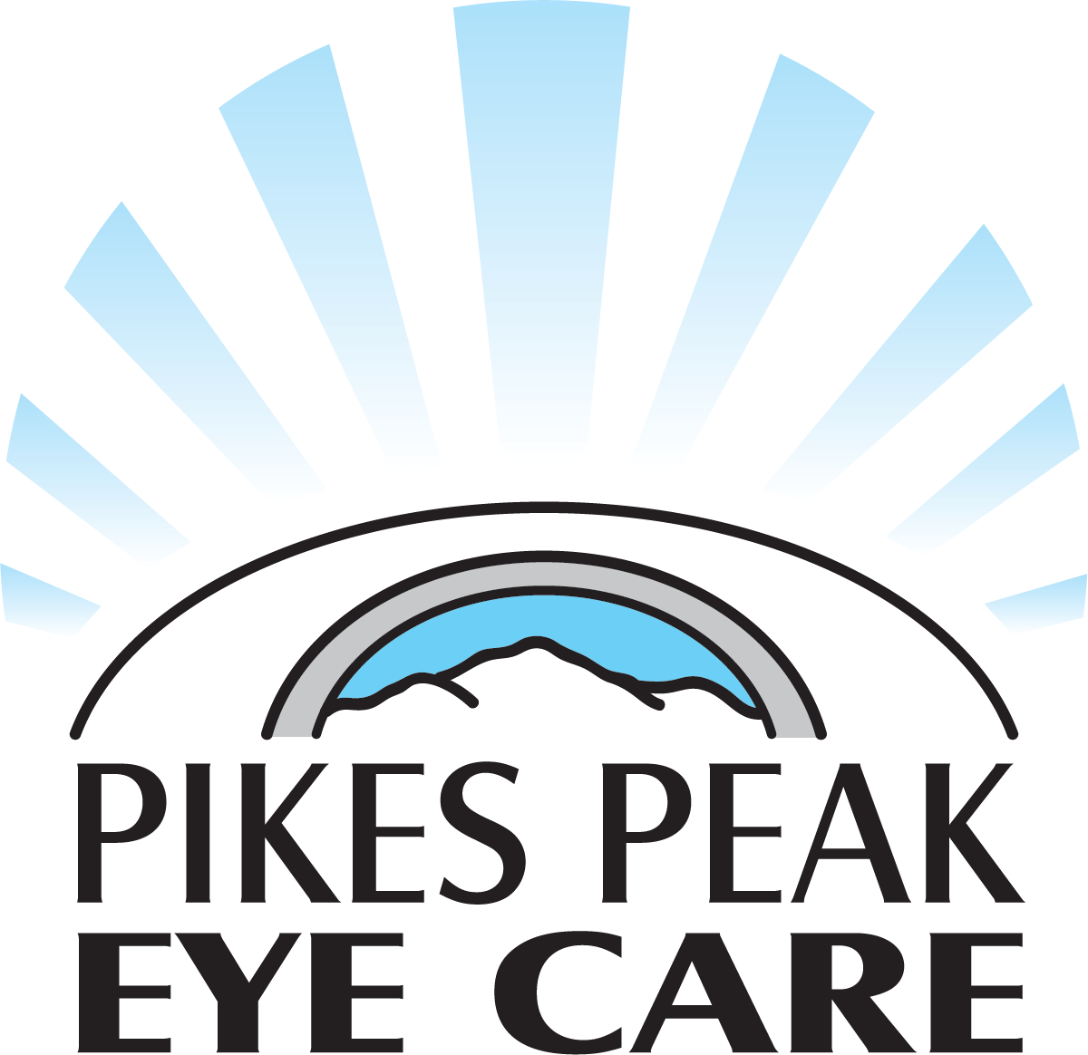 Pikes Peak Eye Care