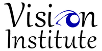 Vision Institute