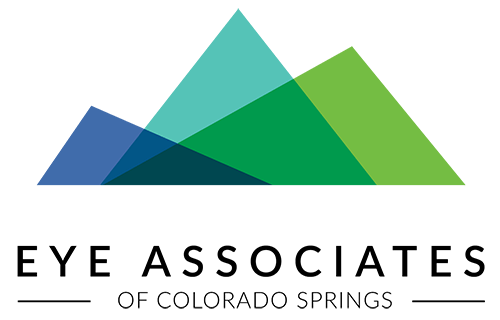 Eye Associates of Colorado Springs