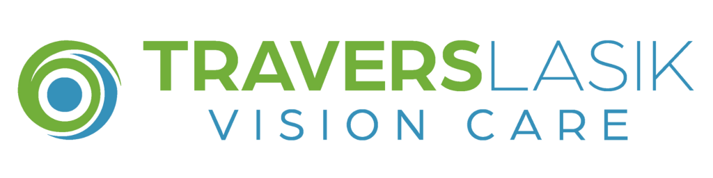 Top 3 Eye Specialists In Raleigh NC